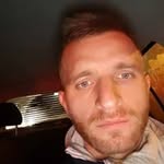 Márton Varga - @marton.varga.98 - Instagram