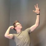 Márton Varga - @vmarci2002 - Instagram