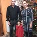 Marton Varga - Facebook