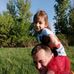 Marton Varga - Facebook