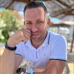 Márton Varga - @marcibence - Instagram
