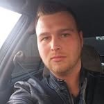 Márton Varga - @martonvarga33 - Instagram