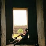 Marton Varga - @vargamarton - Instagram