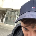 Márton Varga - @marci.varga_ - Instagram