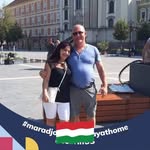 Márton Varga - @martonvarga - Instagram