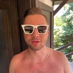 Márton Varga - @martonvarga6 - Instagram