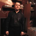 Marton Varga - @marton.varga.1238 - Instagram