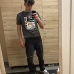 Márton Varga - @varga.martonn - Instagram