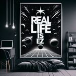 Márton Varga - @the_real_life_is_ez_ - Instagram