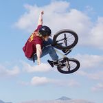 Marton Varga - @marton_varga - Instagram