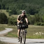 Márton Varga - @vargamarton81 - Instagram