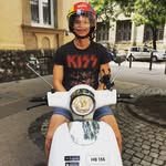 Marton Varga - @marton.varga.908 - Instagram