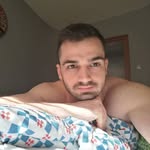 Márton Varga - @marton.varga - Instagram