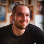 Márton Varga - @_varga_marton_ - Instagram