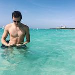 Marton Varga - @martonvarga10 - Instagram