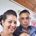 Marton Varga - Facebook