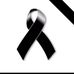 Marton Varga - Facebook