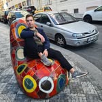 Márton Varga - @marton.varga02 - Instagram