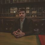 Márton Varga - @vargamarton40 - Instagram