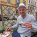 Márton Varga - Facebook