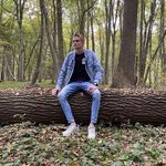 Márton Varga - @marton_vargaa - Instagram