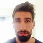 Marton Varga - @vmrtn - Instagram