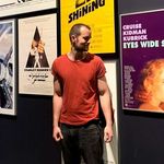 Marton Varga - @5c0rp330n - Instagram