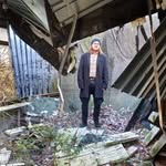 Márton Varga - @levtrockijrulez - Instagram