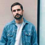 Marton Varga - @marc.i.varga - Instagram