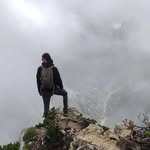 Márton Varga - @_marton_varga_ - Instagram