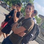Màrton Varga - @vargamarton575 - Instagram