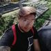 Marton Varga - Facebook
