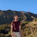 Marton Varga - Facebook