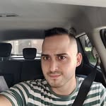 Márton Varga - @lexmark354 - Instagram