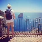 Varga Márton - @martonvarga_ - Instagram