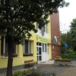 Varga Marton 2022 - @varga_marton_osztalytarskereso - Instagram