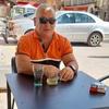 Varga Marton - @varga.marton - TikTok