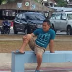 Marjon Varona - Facebook