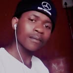Martin Pharaoh - Facebook