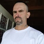 Martin Varozo - Facebook