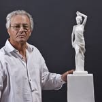 Marton G Varo - @martongvaro - Instagram
