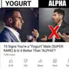 marton - @marton.___ - TikTok