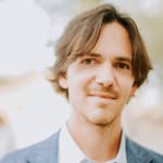 Marton Varo - @marton - Instagram