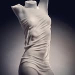 Marton Varo Sculpture - @varosculpture - Instagram