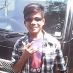 Veri Marbun - Facebook