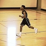 〽️.a.r.T.y - @martrell.brown32 - Instagram
