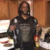 Martrell Brown321 - @martrellbrown321 - TikTok