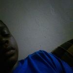 Martrell Brown - @marty_boy_123 - Instagram