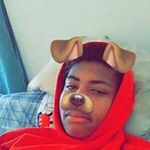 Martrell Brown - @brownmartrell - Instagram
