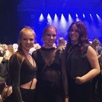 Martrell Brown - @rajkumari8088 - Instagram